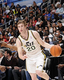 对性地提升 对性地提升