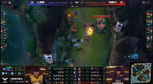 近日一场比 近日一场比