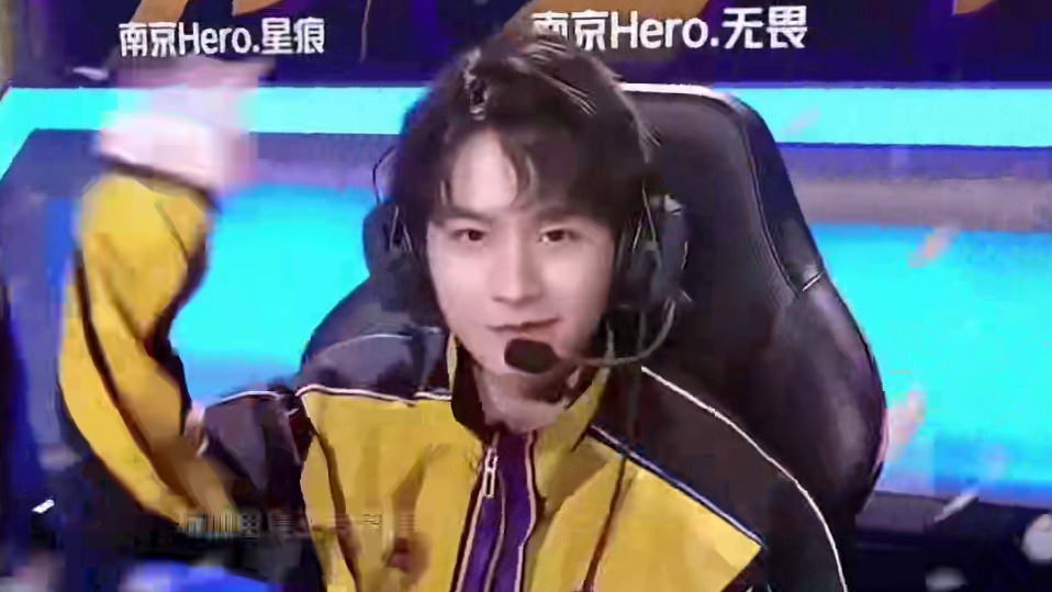 上半场的一 上半场的一