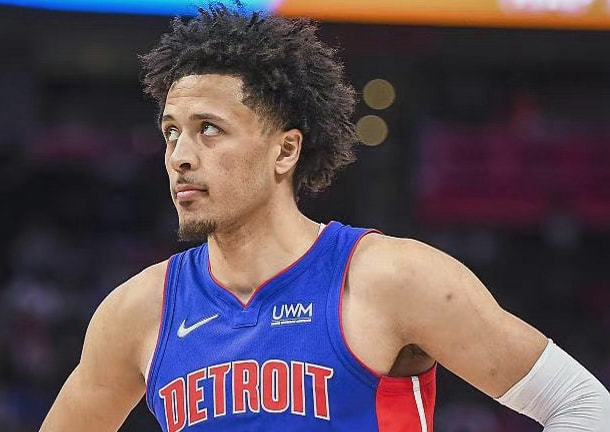 拉齐奥的未 拉齐奥的未