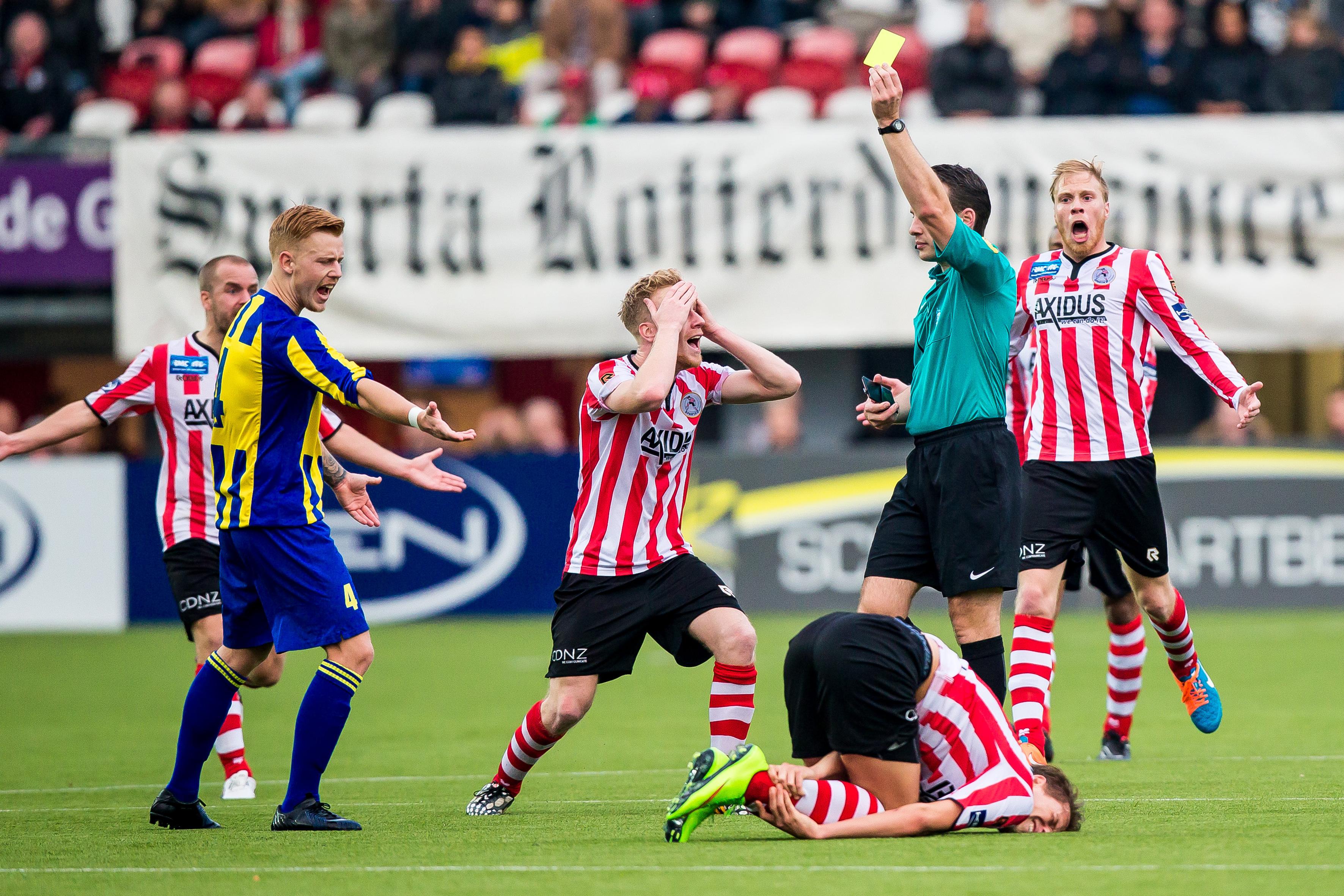 甲联赛中 甲联赛中