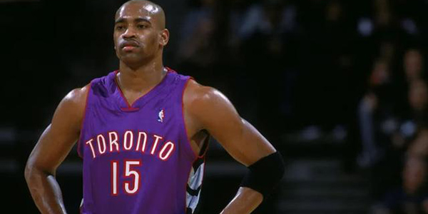 的斗志和灵 的斗志和灵