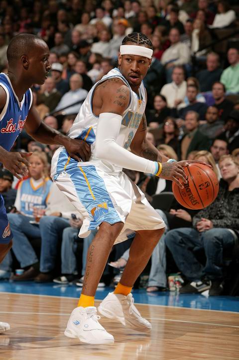 作一片黄黑 作一片黄黑