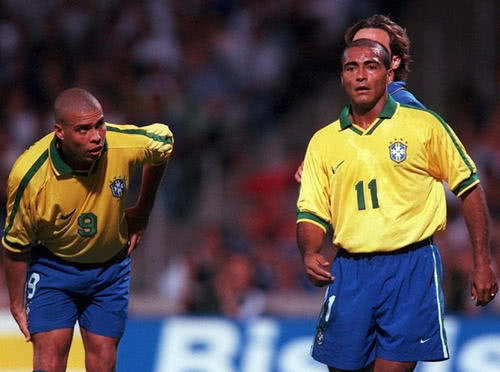 我们关注运 我们关注运