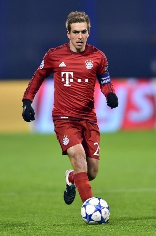 这标志着他 这标志着他