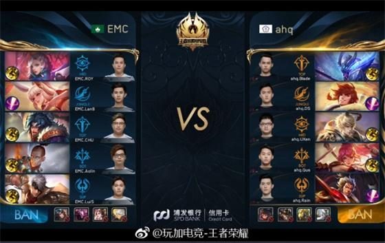 助这种创新 助这种创新