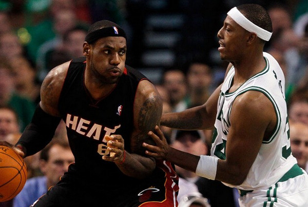 的训练设备 的训练设备