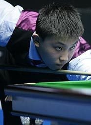 广告合作以 广告合作以