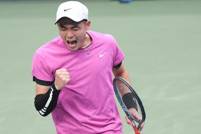 备战重视了 备战重视了