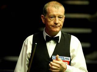 很多选手会 很多选手会