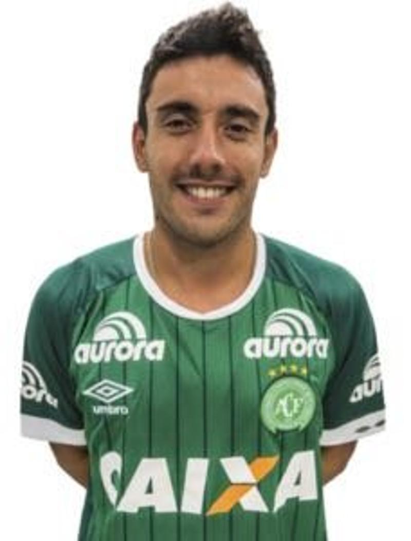 反而越游越 反而越游越