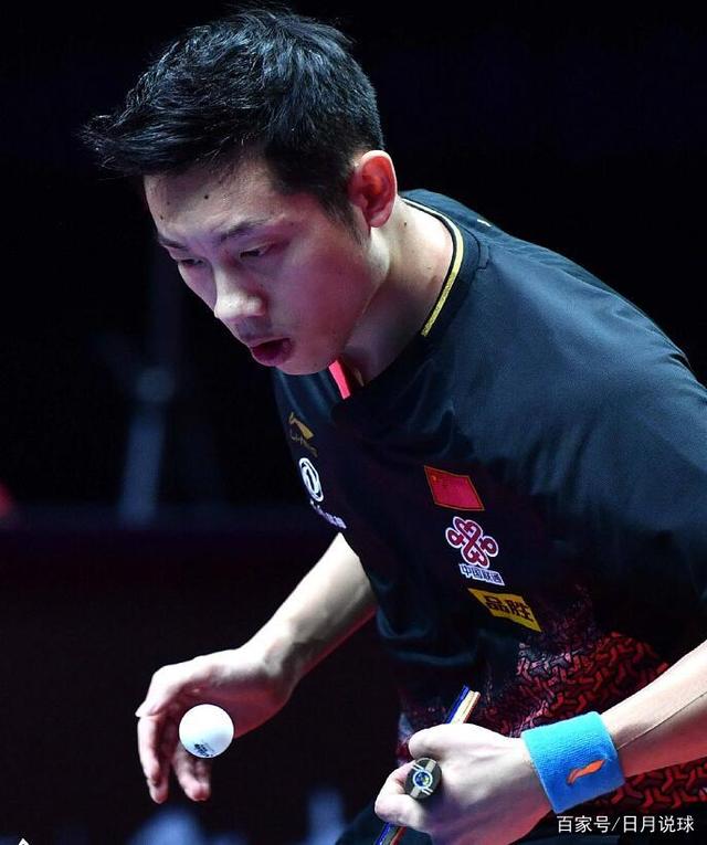 发力要求的 发力要求的