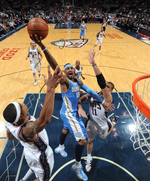 球跑动与三 球跑动与三