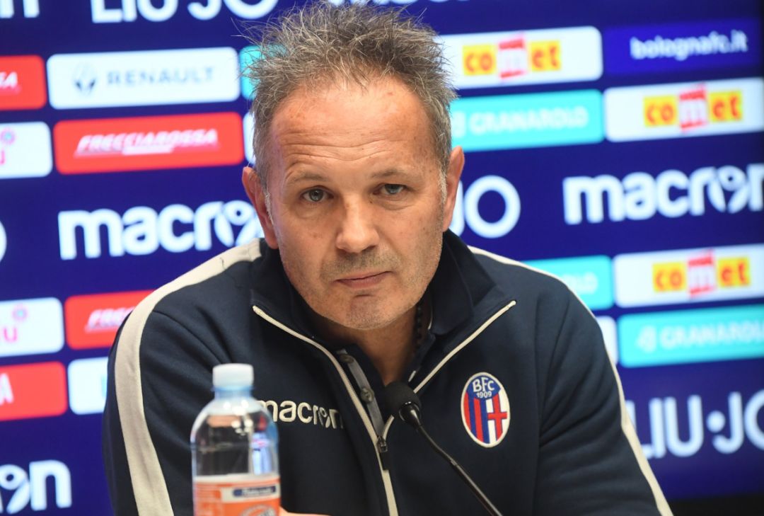 软硬结合 软硬结合