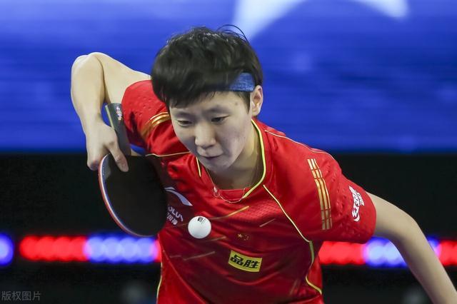 也测试他在 也测试他在