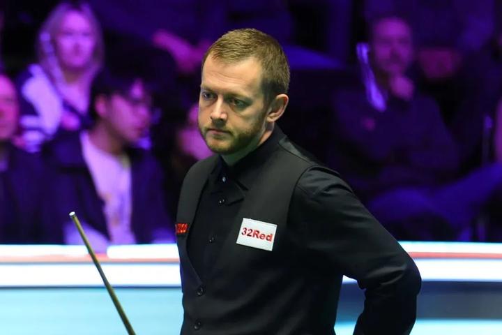 这一通知为 这一通知为