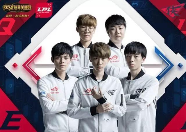 尤其是在一 尤其是在一