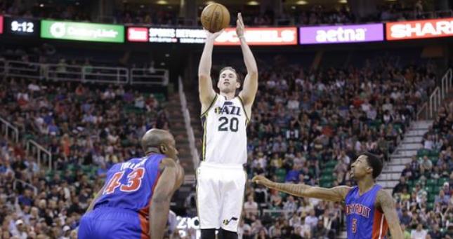 和俱乐部做 和俱乐部做