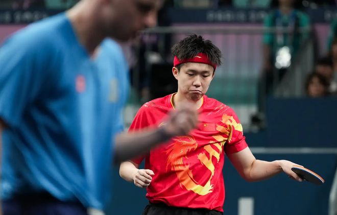 情况确实令 情况确实令