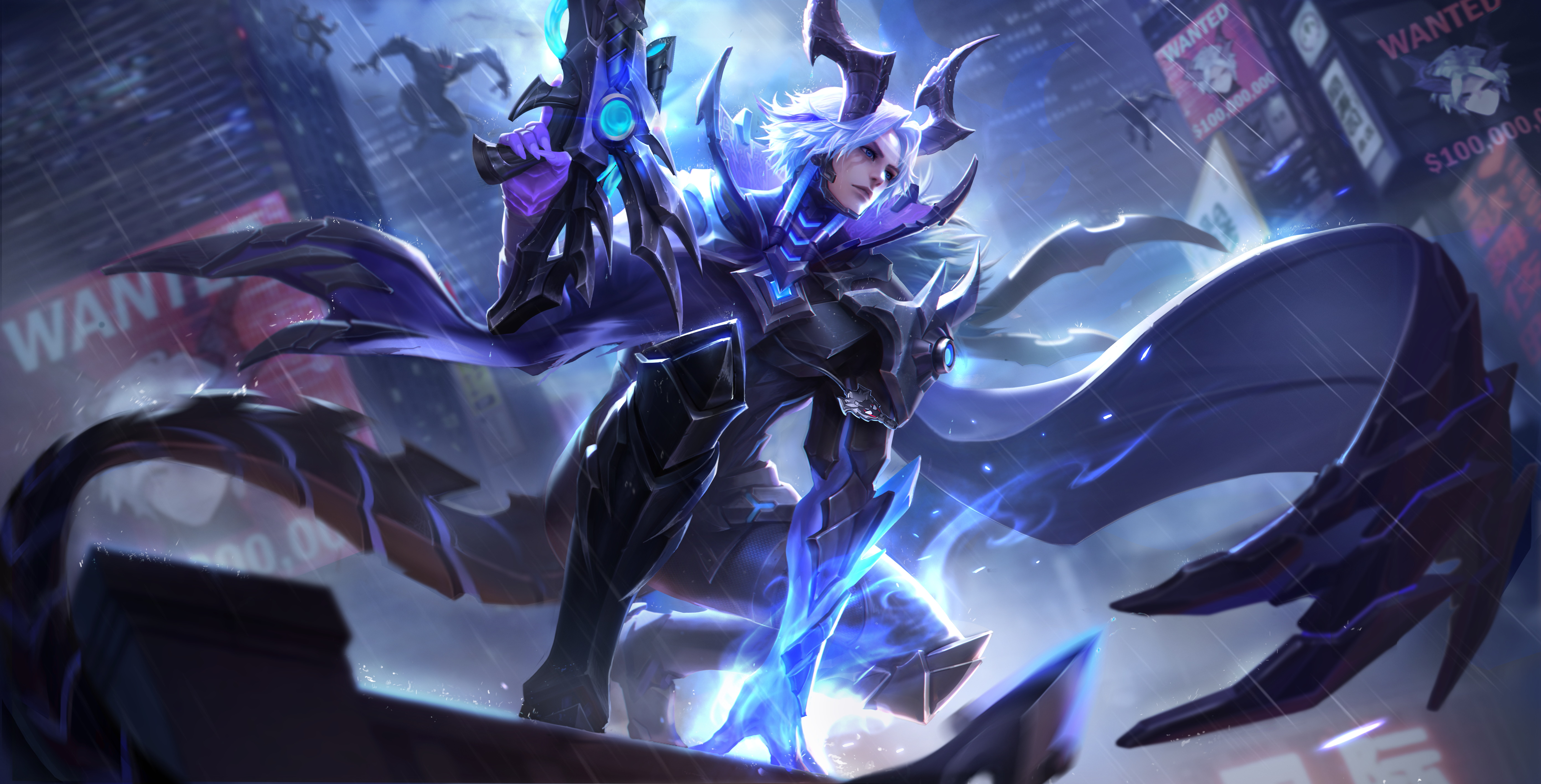 解决欠薪问 解决欠薪问