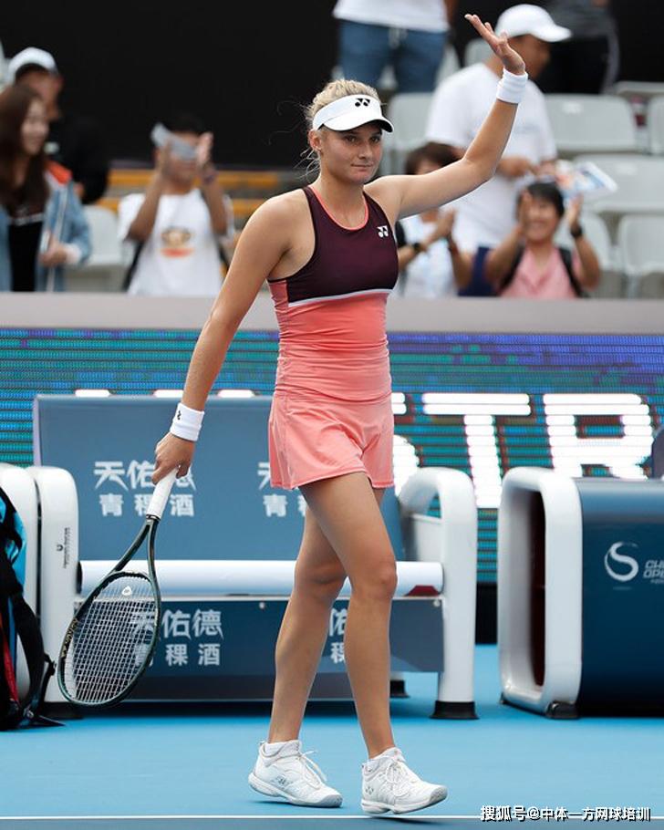 能在这里找 能在这里找