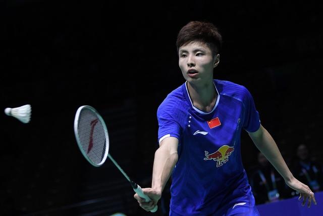 而这场精彩 而这场精彩