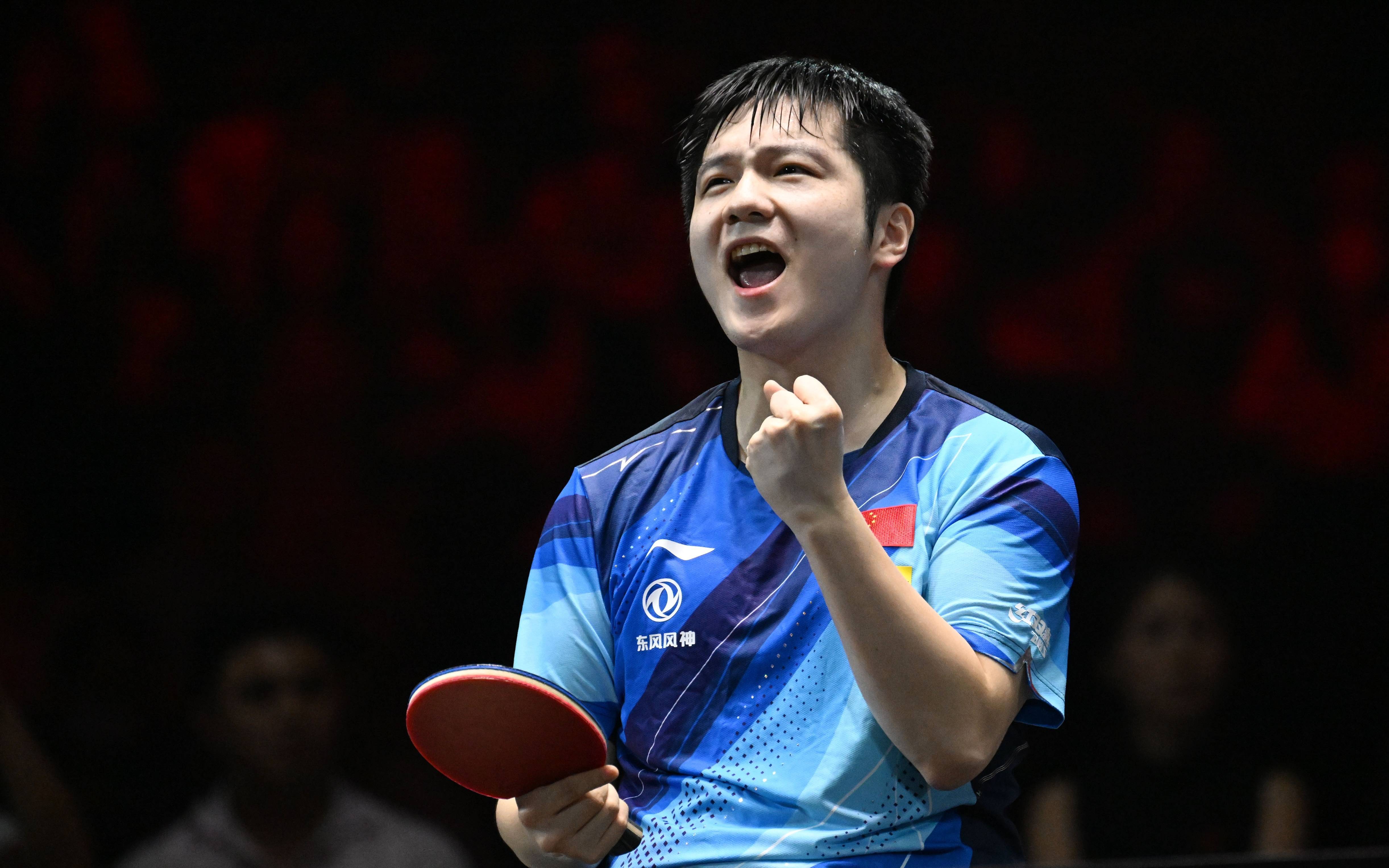 都有队友未 都有队友未