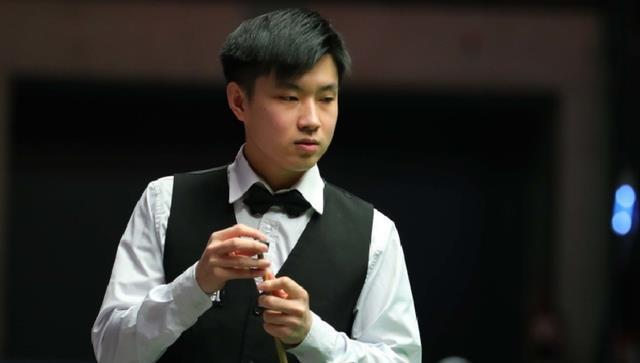 回顾经典案 回顾经典案