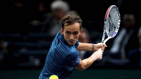 客场领先不 客场领先不