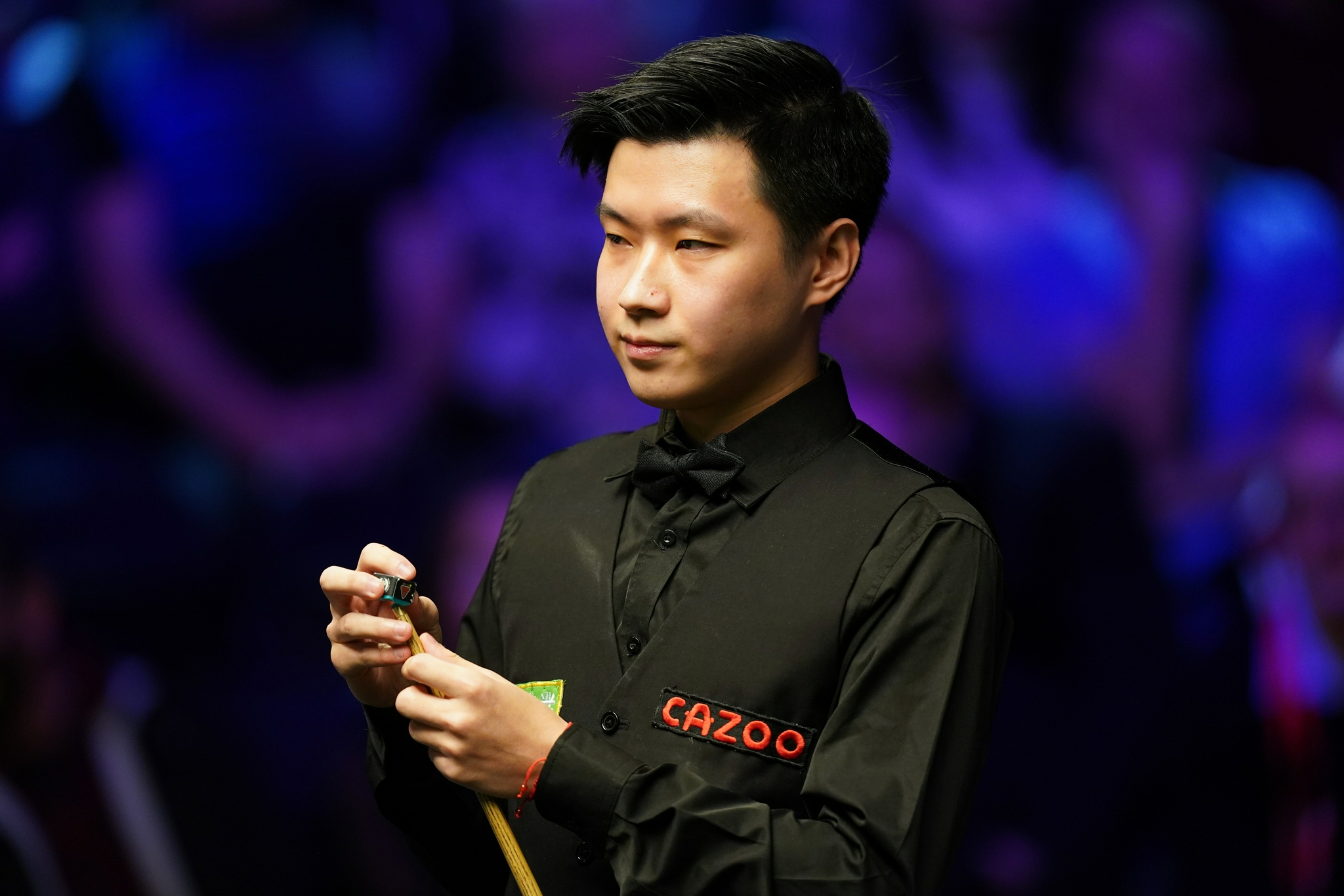 利物浦客场 利物浦客场