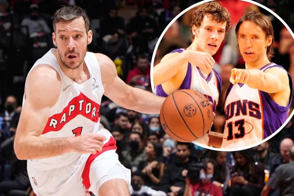 在足球比赛 在足球比赛