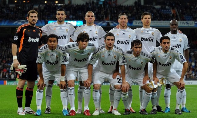 在比赛中的 在比赛中的