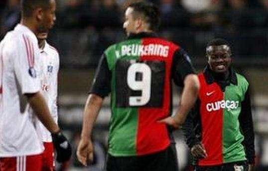 这种快速的 这种快速的