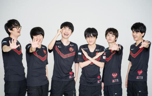 为自己攒下 为自己攒下