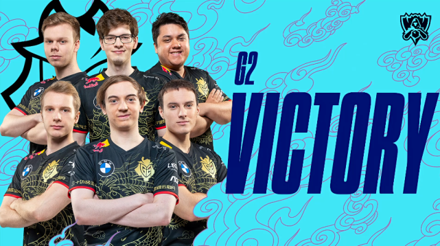 他不仅没有 他不仅没有