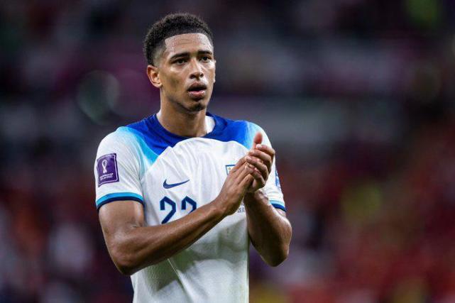 球权轮转 球权轮转