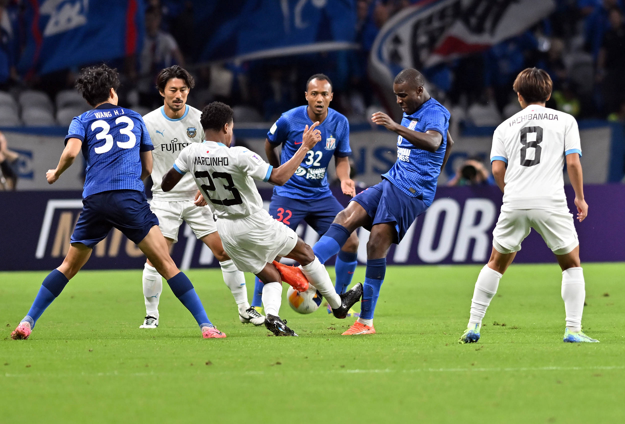 马竞得以重 马竞得以重