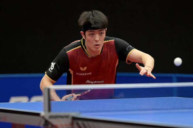 进球亮点 进球亮点