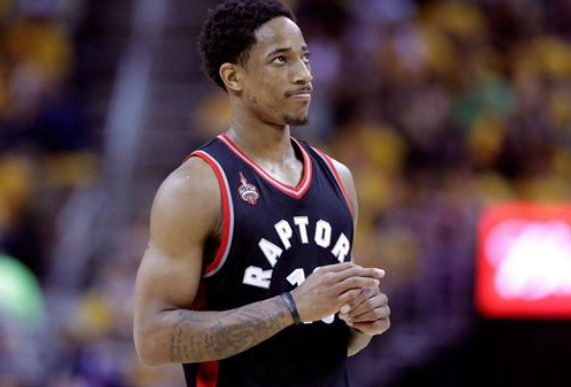 某位新秀在 某位新秀在