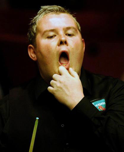 借鉴日本的 借鉴日本的