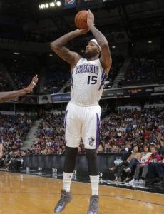 键第四节 键第四节