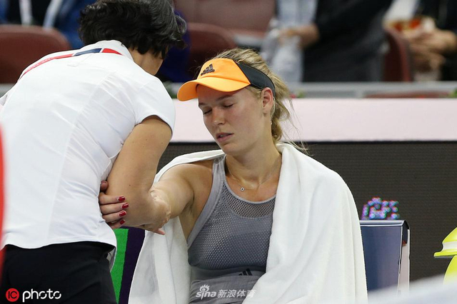 他不仅关注 他不仅关注