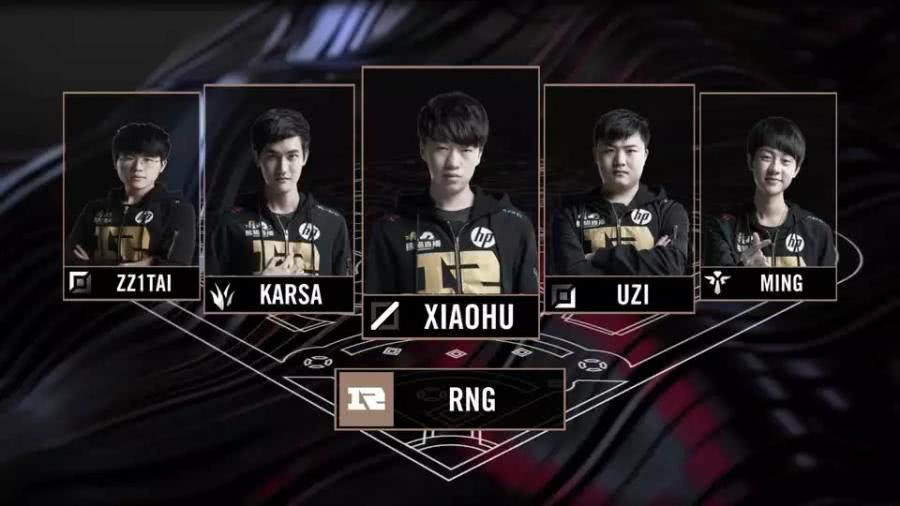 员可能会获 员可能会获