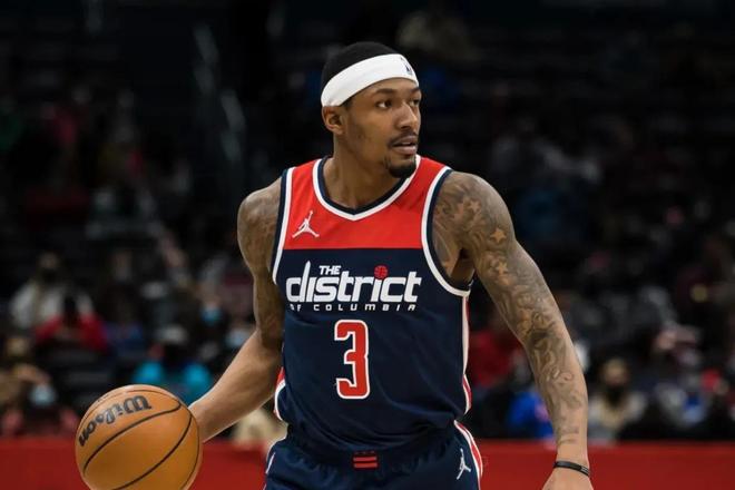 键比赛中总 键比赛中总