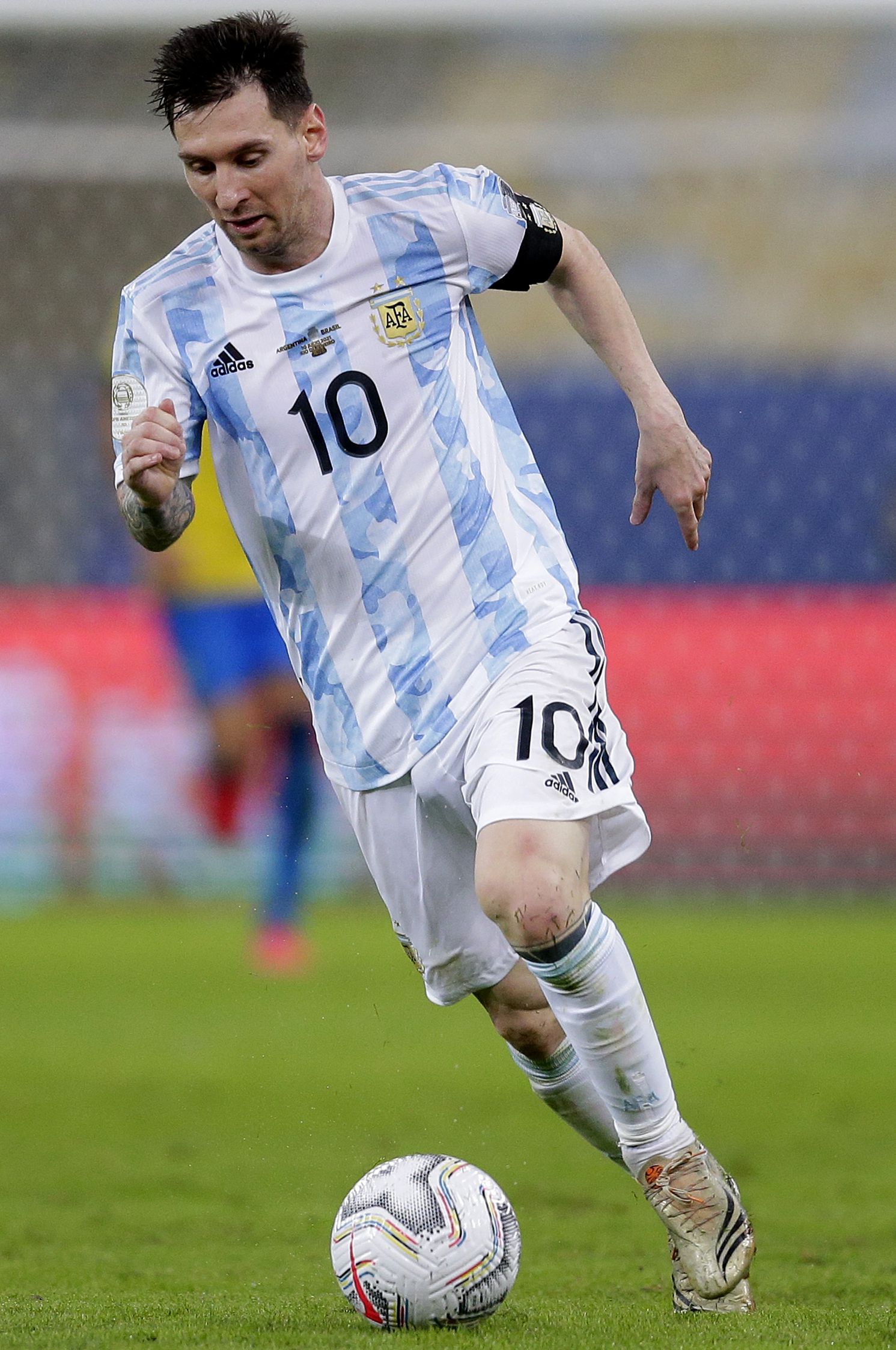 段关键时期 段关键时期