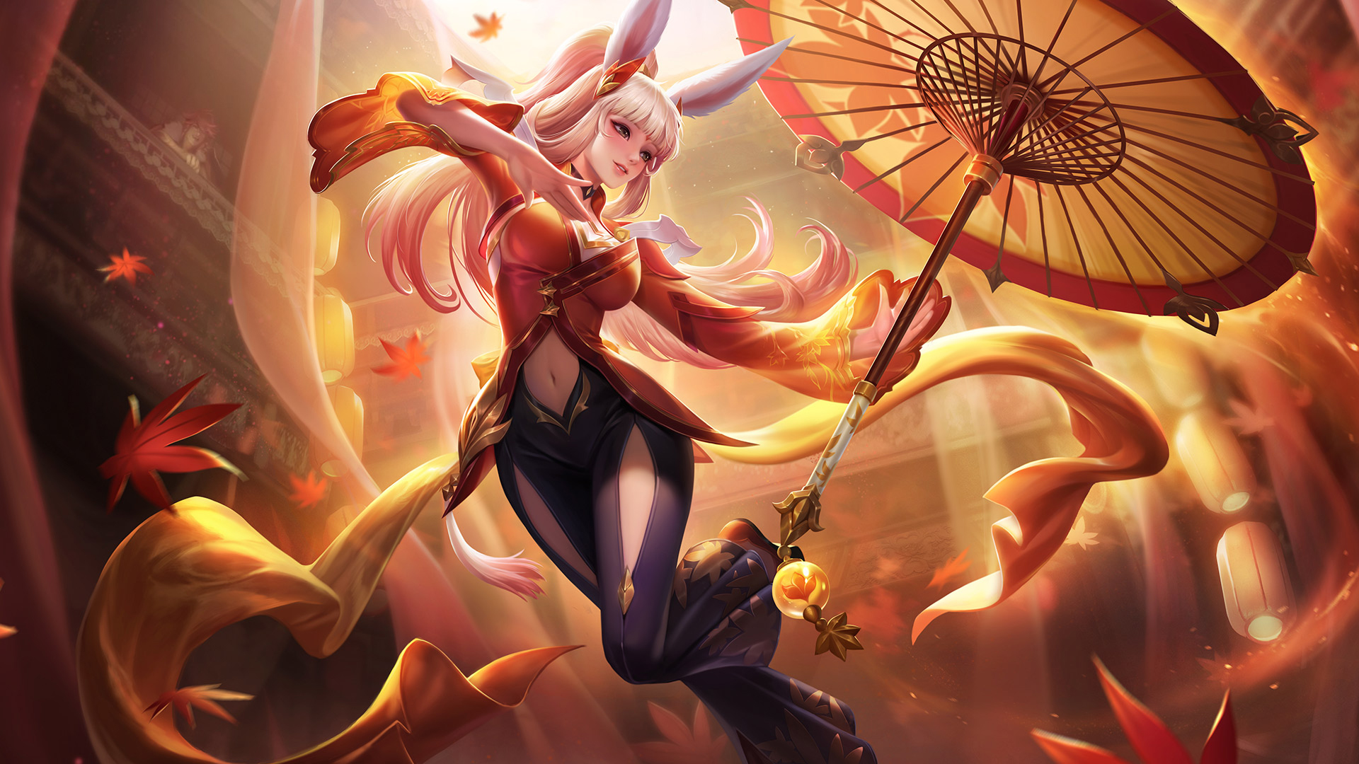 8决赛潜在 8决赛潜在