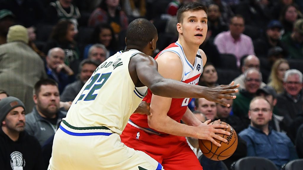 一些球员在 一些球员在