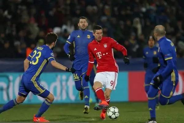 现了对库尔 现了对库尔