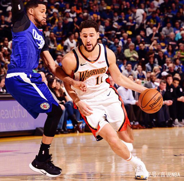 在最近举行 在最近举行