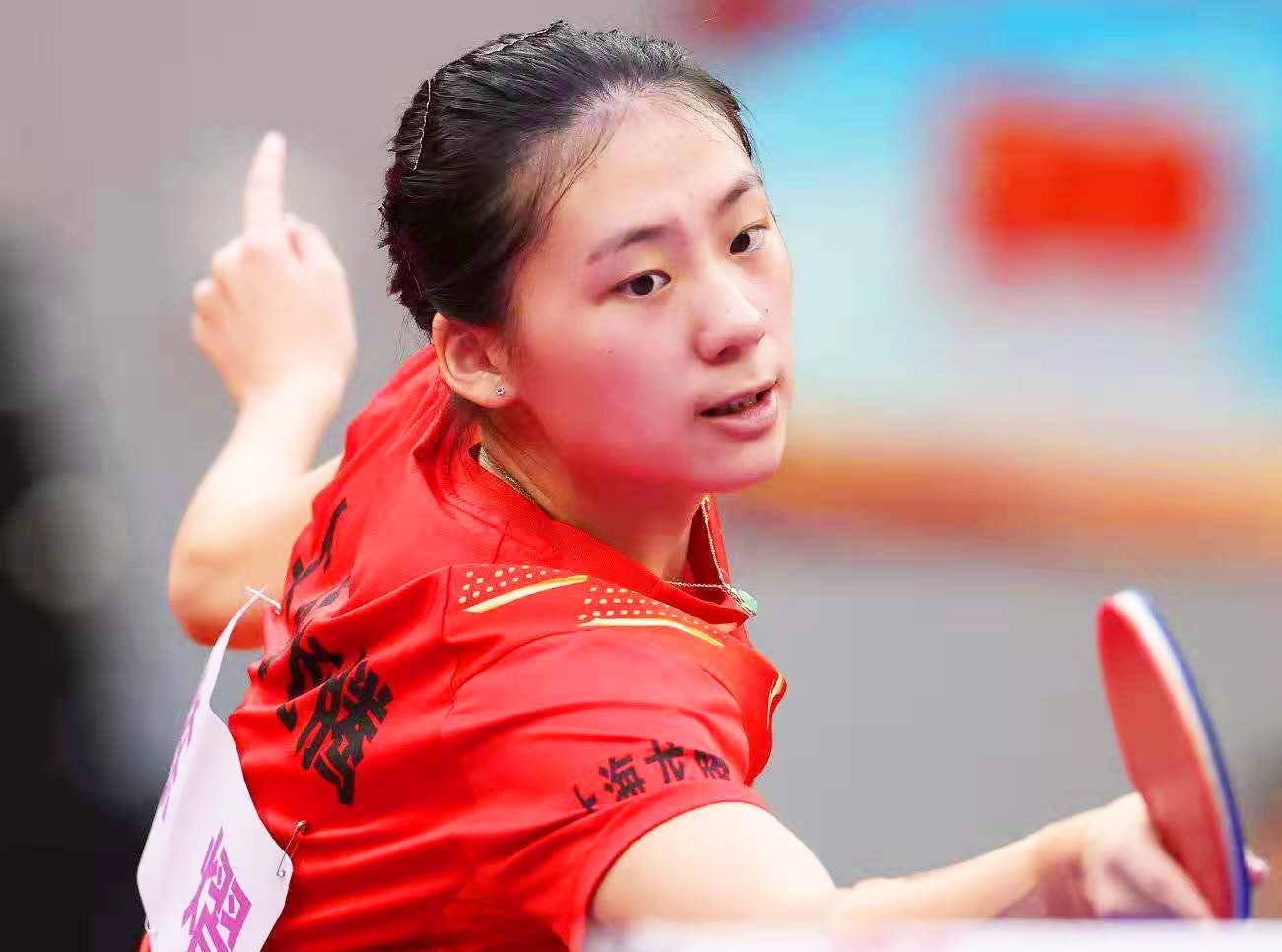 这并非单纯 这并非单纯